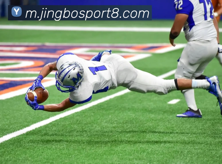 奖项2